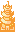 amberblazehq.gif