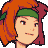 aw2sami.png