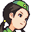 aw2sonja.png