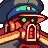 aw2sturm.png