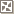 bhlogo.gif