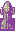 blackholehq.gif