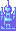 bluemoonhq.gif