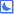 bmlogo.gif