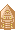 browndeserthq.gif