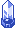 cobalticehq.gif
