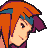 dssami.png