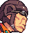 dssensei.png