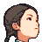 dssonja.png