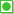 gelogo.gif
