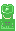greenearthhq.gif