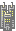 greyskyhq.gif