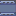 hbridge_rain.gif