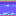 hriver_rain.gif