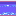 hriver_snow.gif