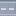 hroad.gif