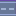 hroad_rain.gif