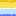 hshoal.gif