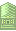 jadesunhq.gif
