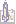 missilesilo_rain.gif