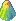 mountain.gif