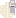 neutralairport_rain.gif