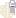 neutralairport_snow.gif