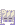 neutralbase_rain.gif