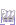 neutralbase_snow.gif
