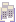 neutralcity.gif