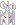 neutralcomtower_rain.gif