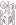 neutralcomtower_snow.gif