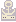 neutralport.gif