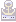 neutralport_snow.gif