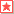 oslogo.gif