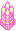 pinkcosmoshq.gif