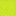 plain.gif