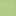 plain_rain.gif