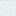 plain_snow.gif