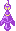 purplelightninghq.gif