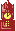 redfirehq.gif