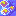 reef.gif