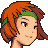 sami.png