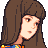 sasha.png