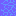 sea.gif