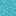 sea_snow.gif