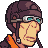 sensei.png