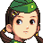 sonja.png