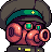 sturm.png