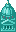 tealgalaxyhq.gif